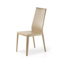 Cattelan Italia Margot H Seating