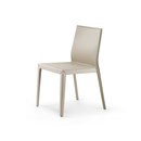 Cattelan Italia Margot XL Seating