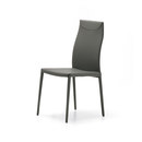 Cattelan Italia Maya Flex Sitzmöbel