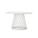 Unopiù Kora Table Tables de jardin