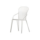 Unopiù Kora Chair Garden seating