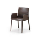 Cattelan Italia Margot XLB Sièges