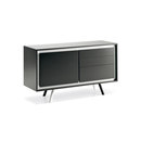 Cattelan Italia Metropolis Storage / Shelving