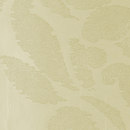 Agena Charme Wallpaper Wandbeläge / Tapeten