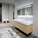 antoniolupi Lunaria Vanity units / Wash basins
