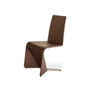 Cattelan Italia Patricia Sitzmöbel