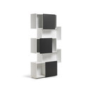 Cattelan Italia Piquant Storage / Shelving