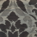 Agena Charme Fabric Tissus d'ameublement Tissus de décoration Tissus pour rideaux