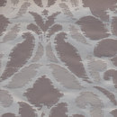 Agena Charme Fabric Tissus d'ameublement Tissus de décoration Tissus pour rideaux