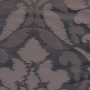 Agena Charme Fabric Tissus d'ameublement Tissus de décoration Tissus pour rideaux