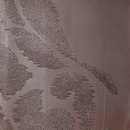 Agena Charme Wallpaper Wandbeläge / Tapeten
