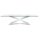 Cattelan Italia Spyder Tables