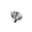 Axor Starck Organic Porte-savon Hansgrohe