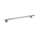 Axor Starck Organic Barre porte-serviette Hansgrohe