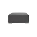 Zero Stool 90 Design2Chill