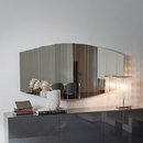 Cattelan Italia Stripes Hallway Living-room / Office complements