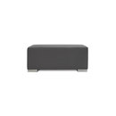 Design2Chill Zero Stool 45 Attesa / Lounge / Atrio Sedute da giardino