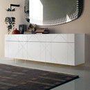 Cattelan Italia Tropez Storage / Shelving