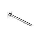 Axor Starck Organic Barre porte-serviette Hansgrohe