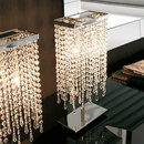 Cattelan Italia Venezia Luminaires de table