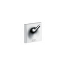Axor Starck Organic Crochet simple Hansgrohe