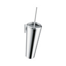 Axor Starck Organic Porte-brosse WC Hansgrohe