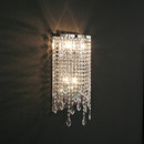 Cattelan Italia Venezia Chandeliers Wall-mounted lights