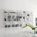 Cattelan Italia Wally Rangements