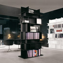 Cattelan Italia Wally Mobili