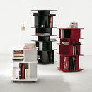Cattelan Italia Wally Storage / Shelving