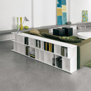Cattelan Italia Wally Mobili