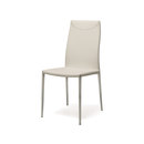 Cattelan Italia Maya Flex ML Seating