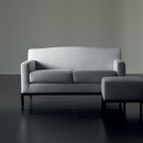 Meridiani Kelly Sofá Asientos Espera / lounge