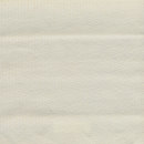 Agena Chevron Fabric Curtain fabrics Decorative fabrics Upholstery materials/fabrics