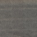 Agena Chevron Fabric Tejidos de tapicería Tejidos decorativos Tejidos para cortinas
