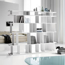 Cattelan Italia Loft Complements Storage / Shelving