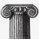 Ceramica Bardelli Fornasettiana Keramik Keramik/Ton: Wandfliesen Wandfliesen
