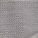 Agena Chevron Fabric Curtain fabrics Decorative fabrics Upholstery materials/fabrics