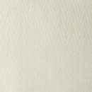 Agena Chevron Wallpaper Wallcoverings / Wallpaper