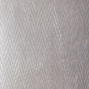 Agena Chevron Wallpaper Papeles pintados