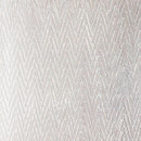 Agena Chevron Wallpaper Papeles pintados