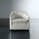 Meridiani Lennon Fit Poltrona Attesa / Lounge / Atrio Sedute