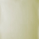 Agena Club Wallpaper Wallcoverings / Wallpaper