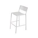 Unopiù Lullaby Stool Sièges de jardin