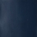 Agena Club Wallpaper Papeles pintados