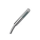 Axor Starck Organic Douchette "tube" 1jet Hansgrohe