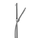 Axor Starck Organic Set de douche Hansgrohe