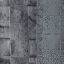 Agena Ghost Wallpaper Wallcoverings / Wallpaper