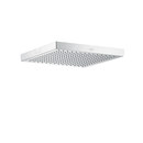 Axor Starck Organic Douche de tête 24 x 24 cm Hansgrohe