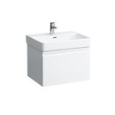 Laufen LAUFEN Pro S | Vanity unit Muebles de baño